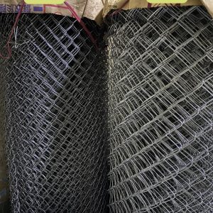 LƯỚI B20 -30 ( DÙNG ĐỂ LÀM HÀNG RÀO )