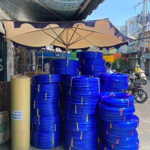 ỐNG TƯỚI NƯỚC