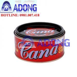 XI ĐÁNH BÓNG CANA