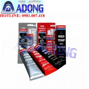 KEO TẠO GIOĂNG MÁY CHỐNG RÒ GỈ THREEBOND