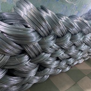 KẼM TRẮNG VN LIỀN CUỘN
