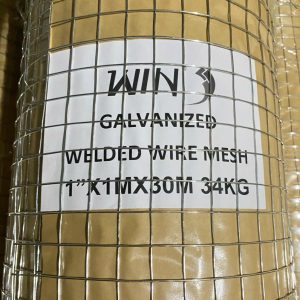 LƯỚI CHẤM HÀN ( LOẠI KHÔNG CHỐNG SÉT ) Ô 2F
