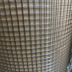 LƯỚI NHÚNG 2 LỚP CHÌ CHỐNG SÉT Ô 6LY