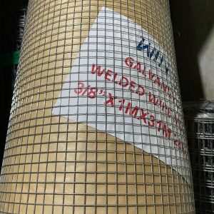 LƯỚI NHÚNG 2 LỚP CHÌ CHỐNG SÉT Ô 8L