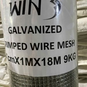 SÀN CÁT LOẠI ĐAN Ô 7LY NẶNG 9KG DÀI 18M