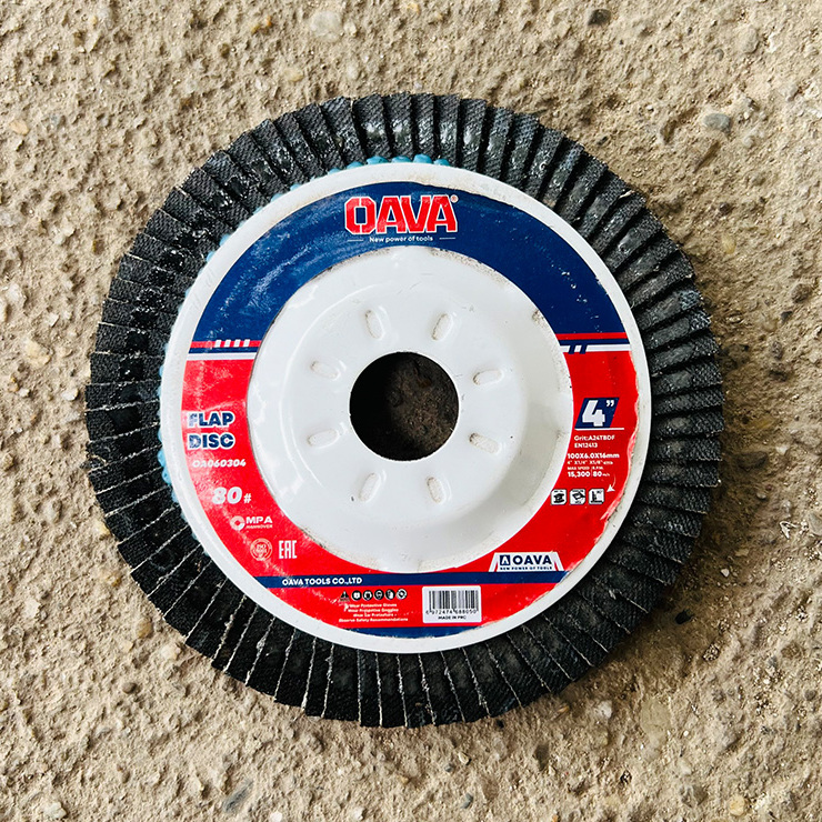 ĐÁ MÀI ĐÁ CẮT
