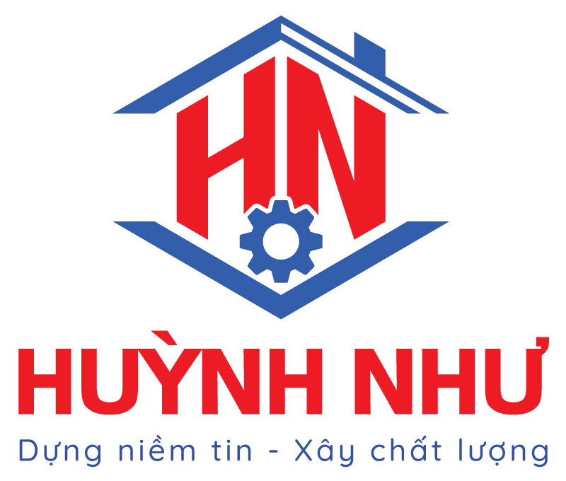 Kim Khí Huỳnh Như