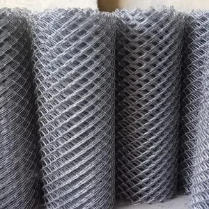 B30 1M5 26KG xoắn