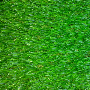 CỎ 2F / KHỔ CAO 2M