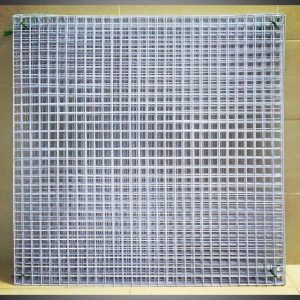 VỈ Ô 5F KHỔ 5T X 1M DÀY ( DÂY 3L5 )